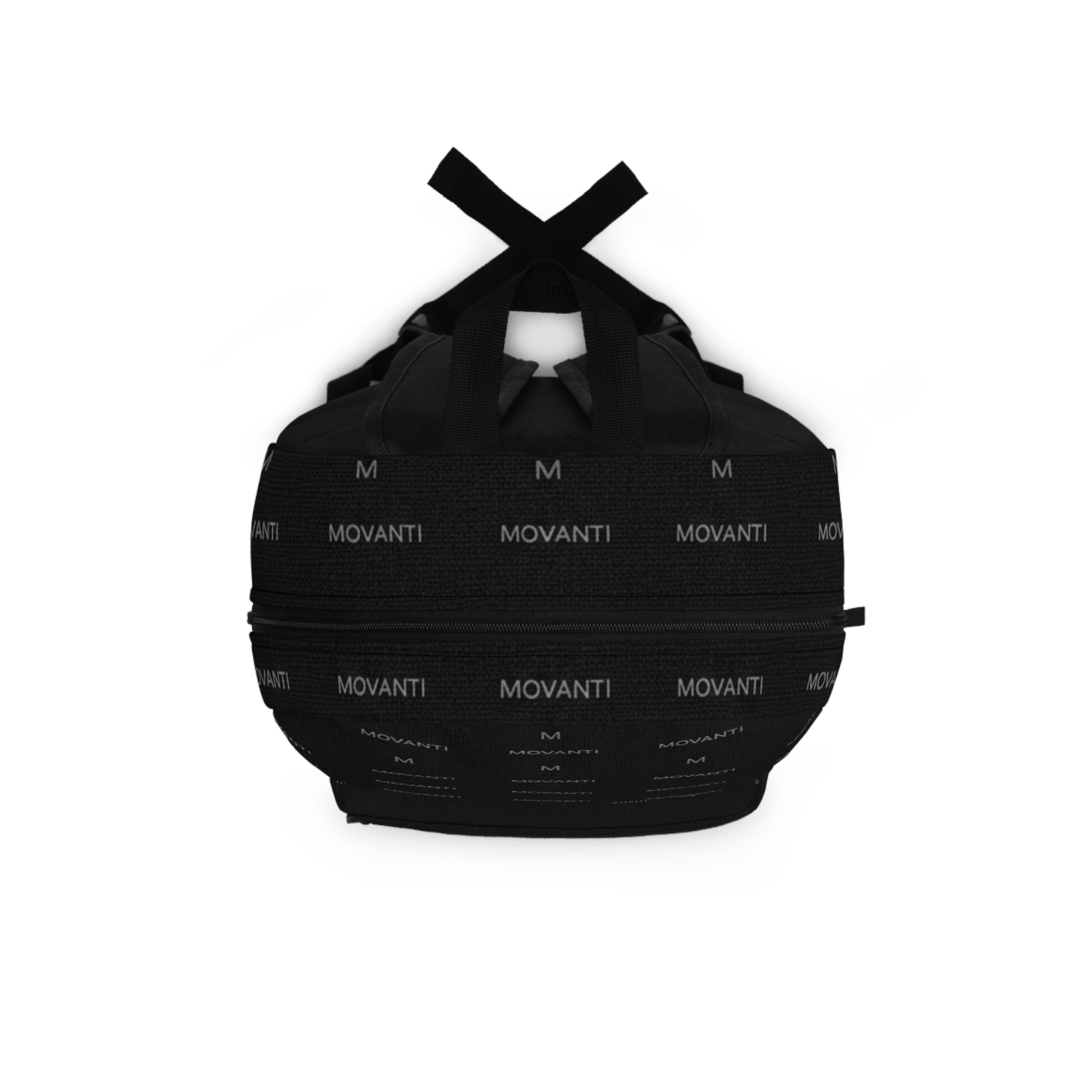 Backpack Movanti