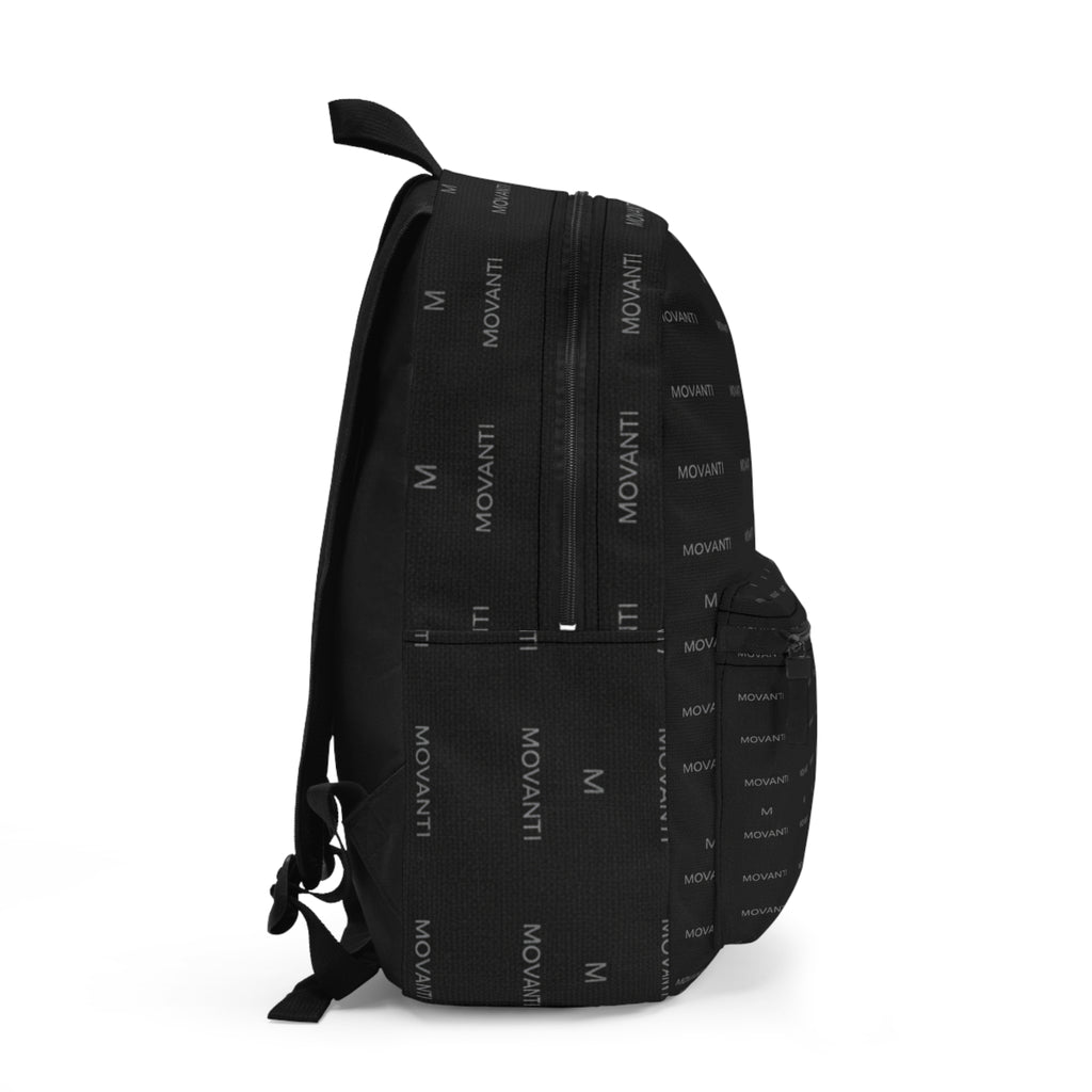 Backpack Movanti