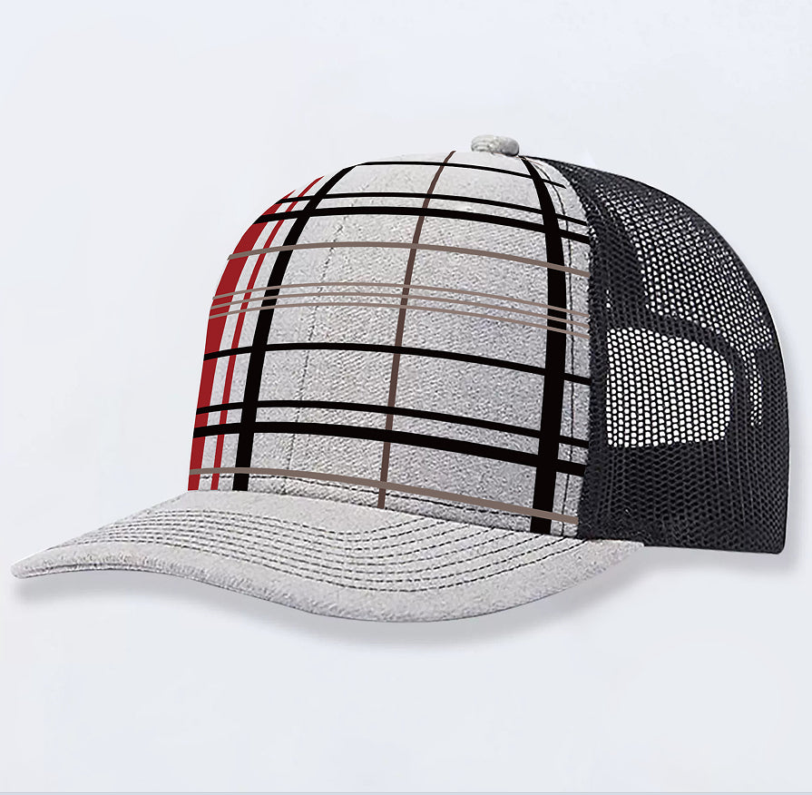 Casual Hat For Men