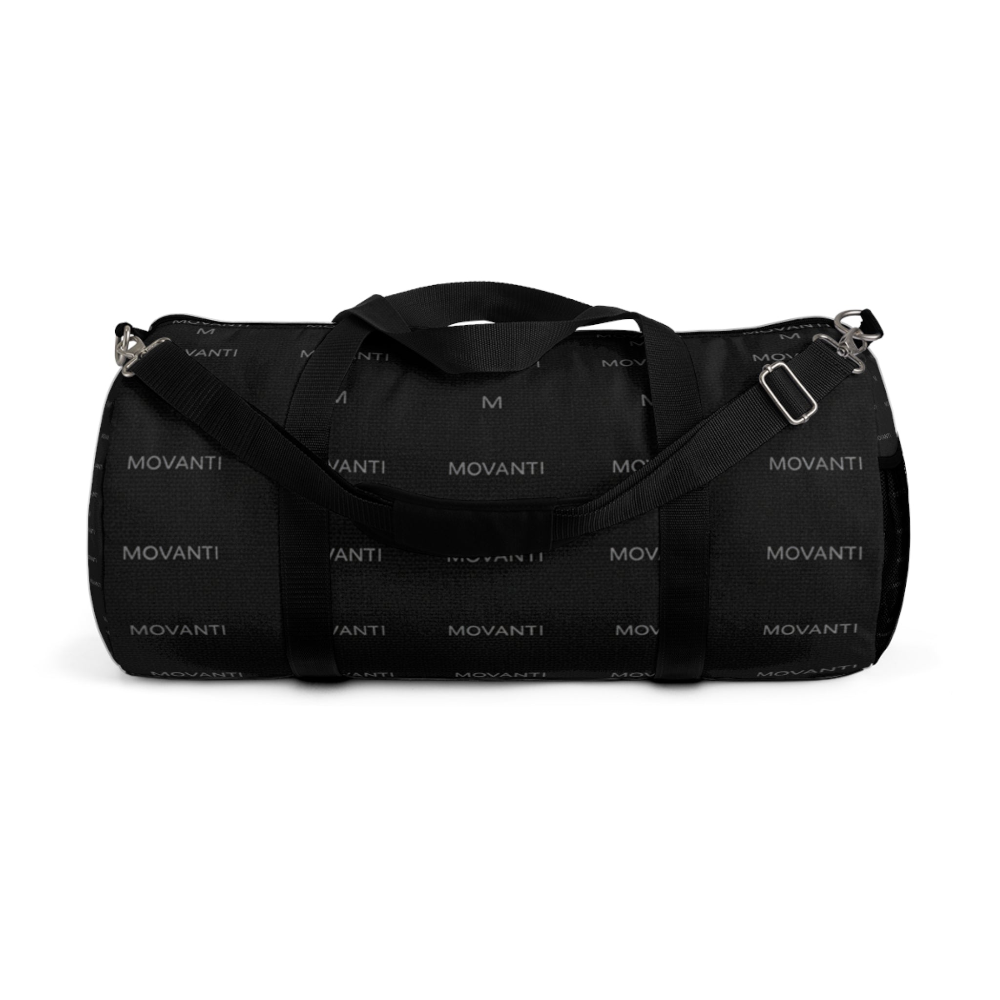Movanti Duffel Bag