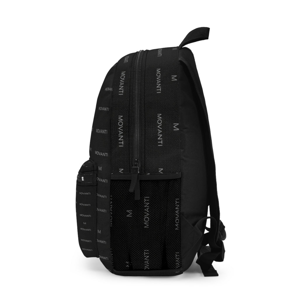 Backpack Movanti