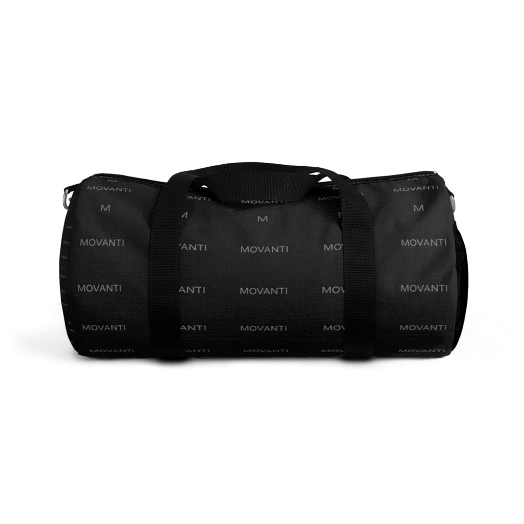 Movanti Duffel Bag