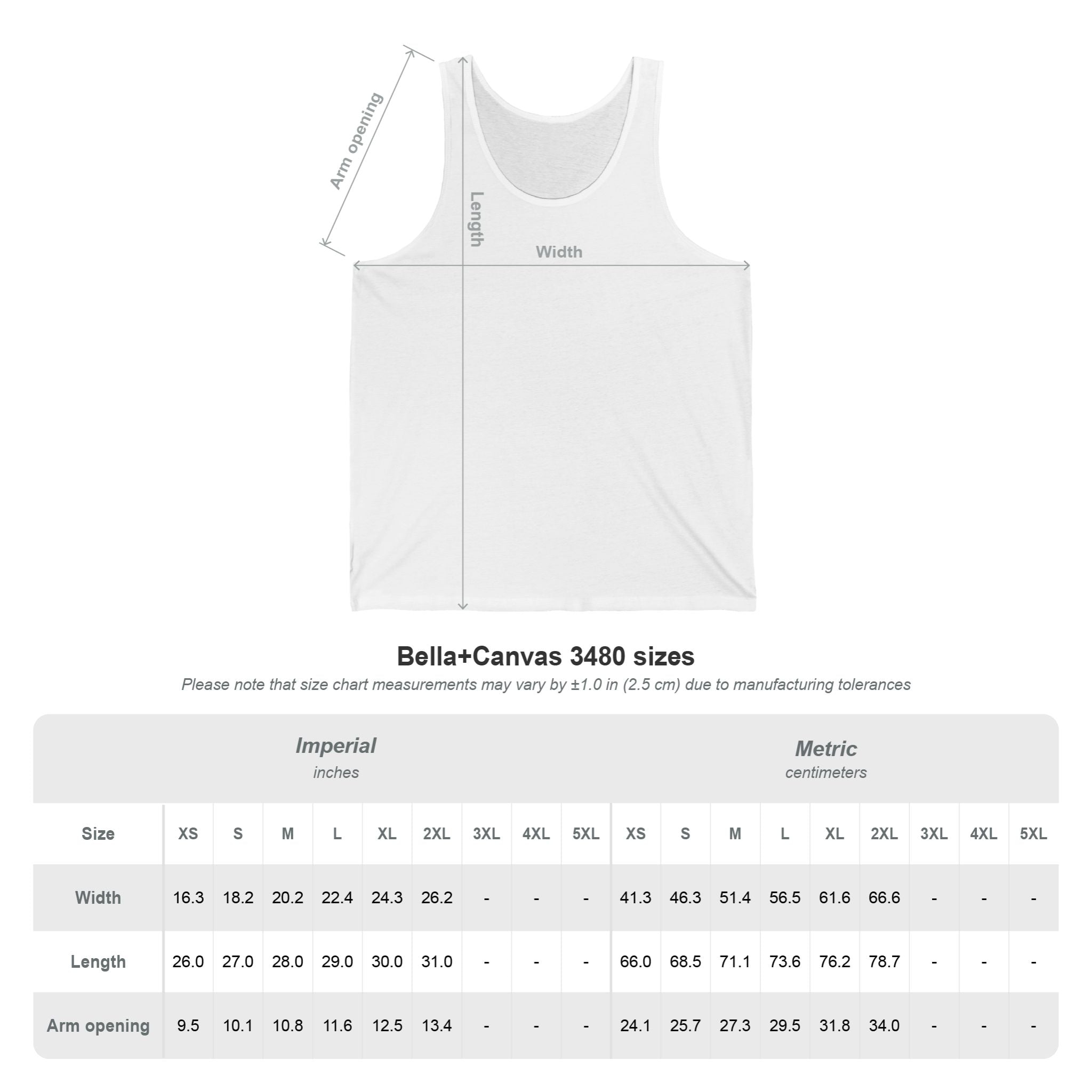 Movanti Star Logo Tank Top – Minimalist Gym & Streetwear Sleeveless Tee
