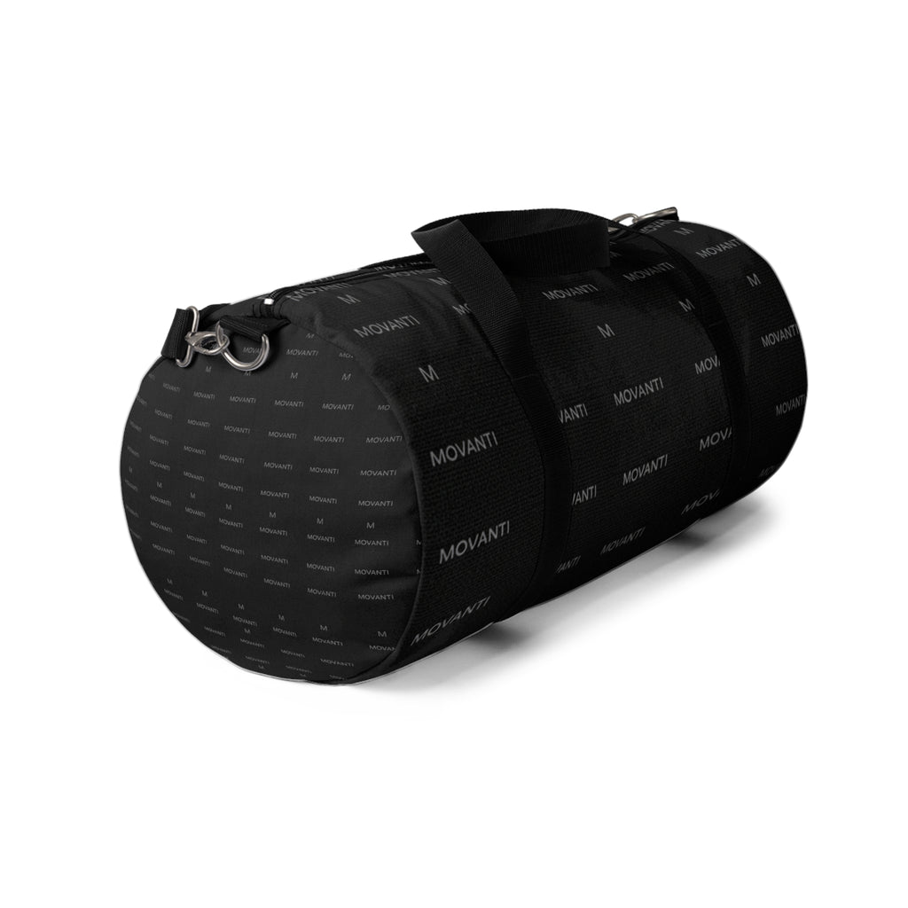 Movanti Duffel Bag