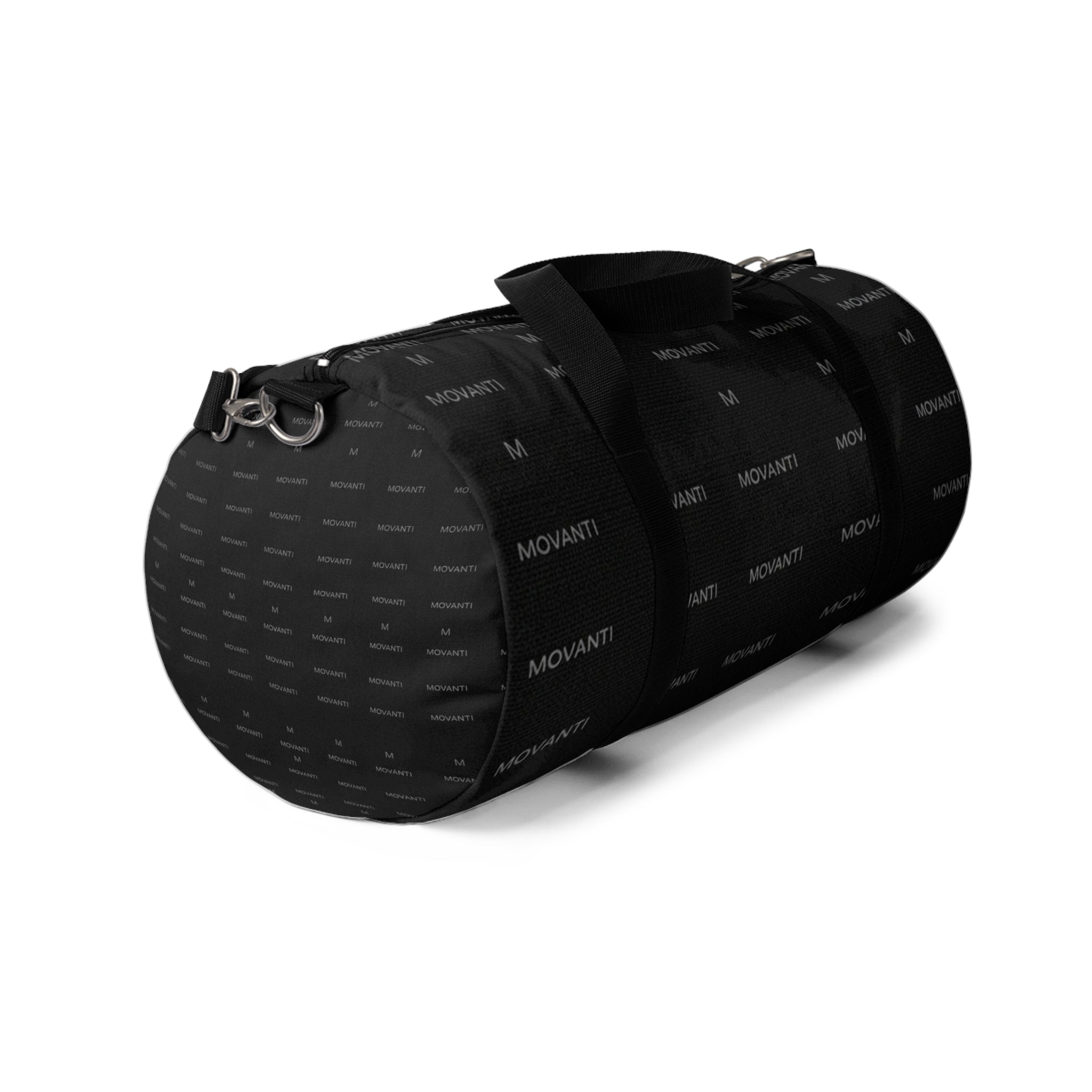 Movanti Duffel Bag