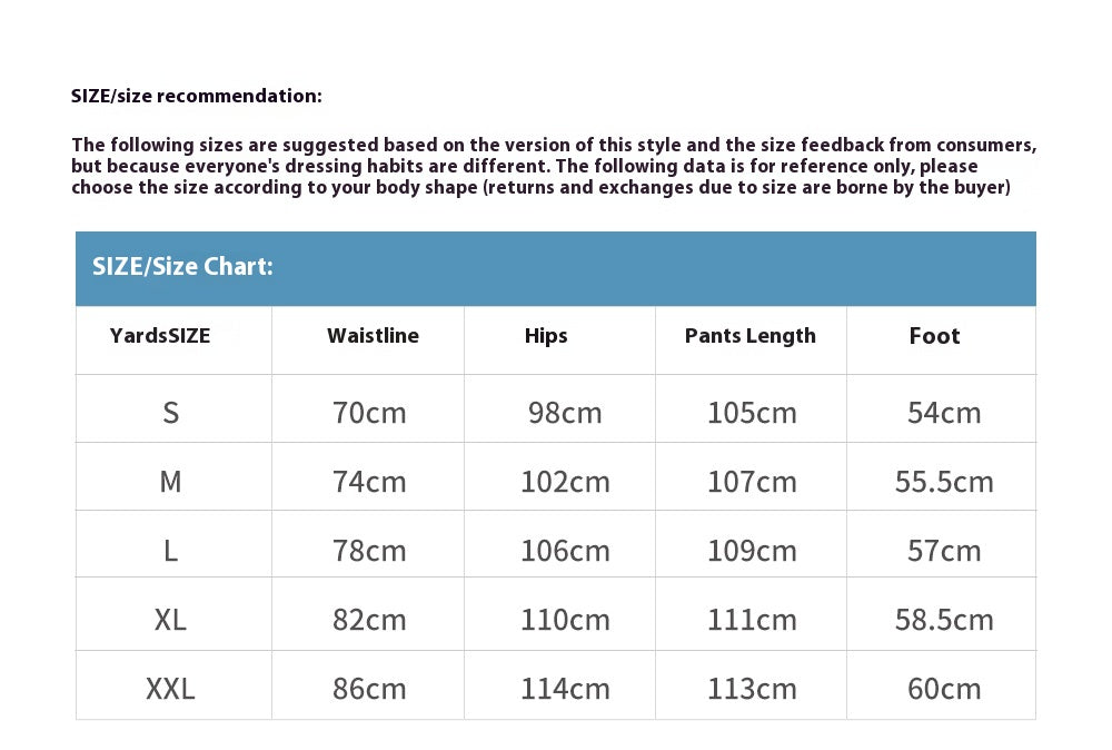 Design Sense Denim Trousers For Men