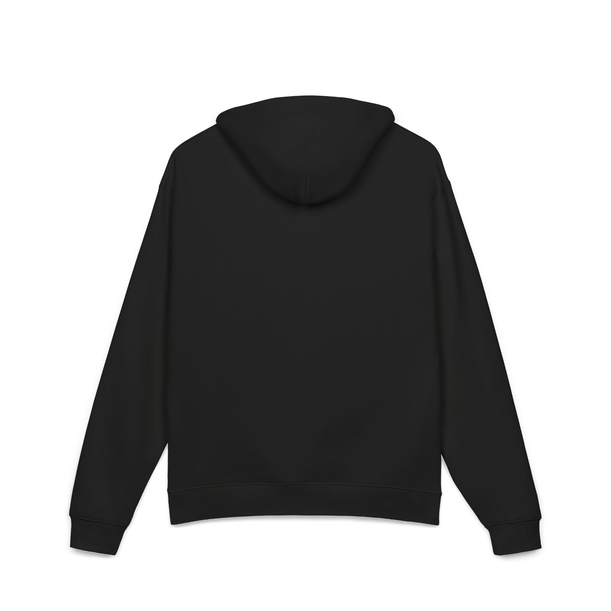 Movanti Relaxed Hoodie