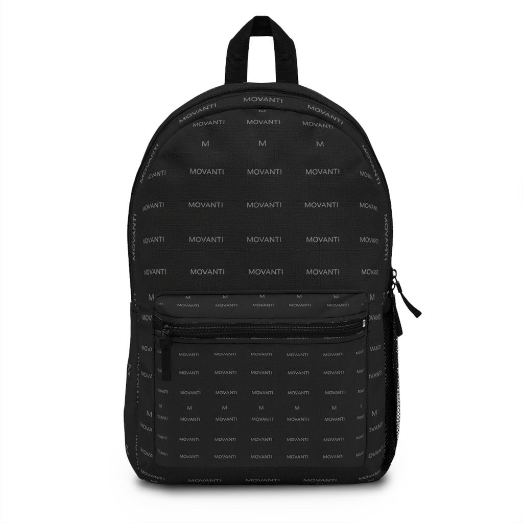 Backpack Movanti