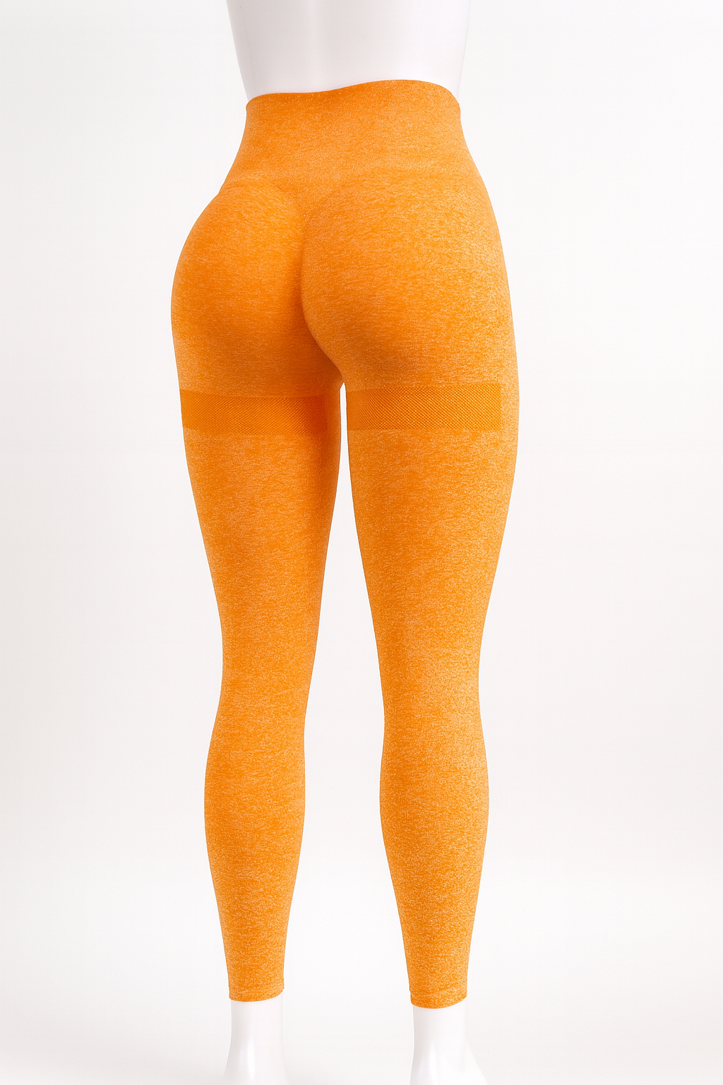 Fitness Yoga Pants Butt Lifting Leggings Push-Up Leggins Sport Gym