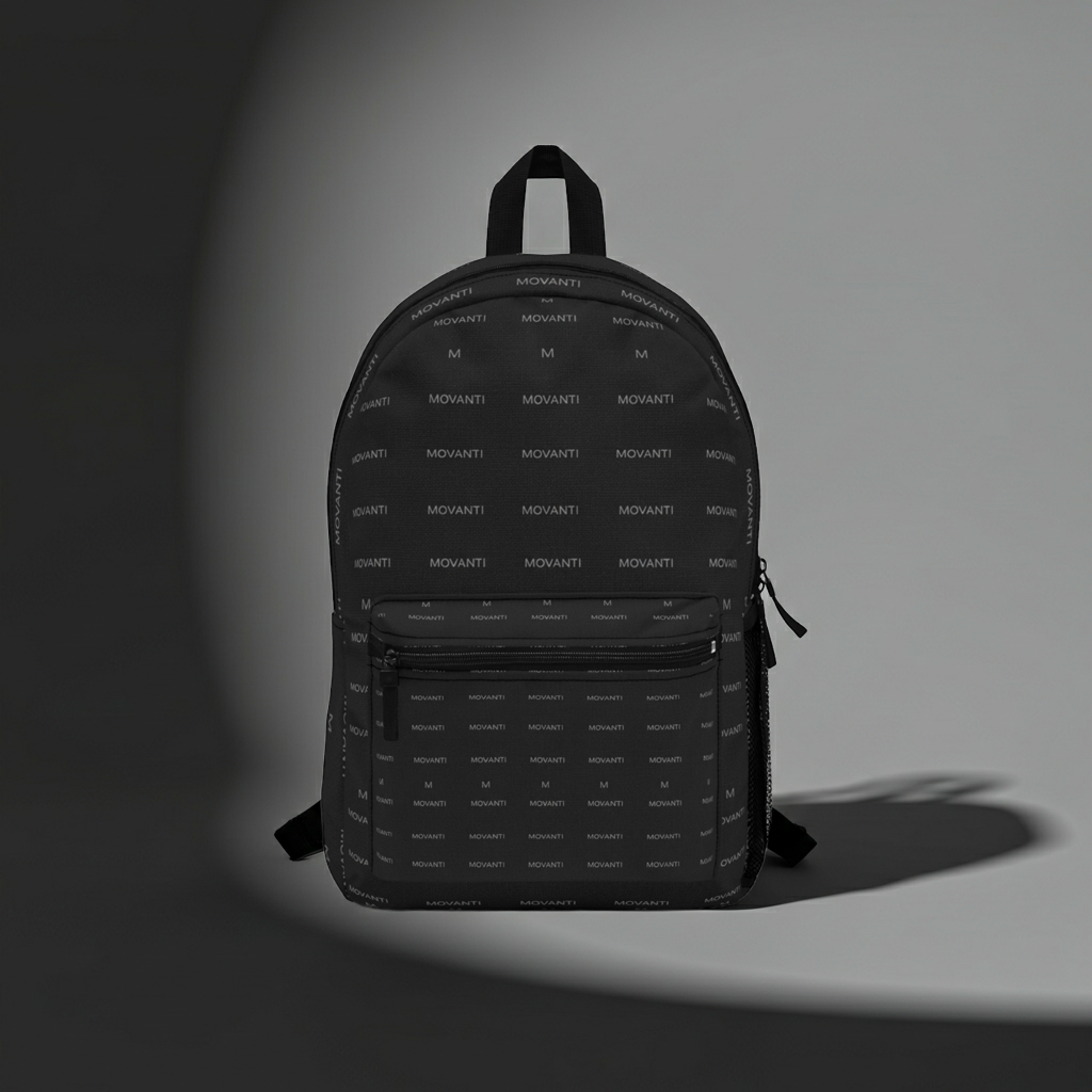Backpack Movanti