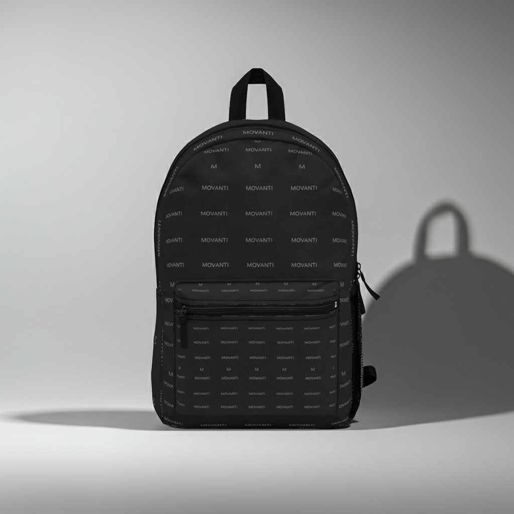 Backpack Movanti