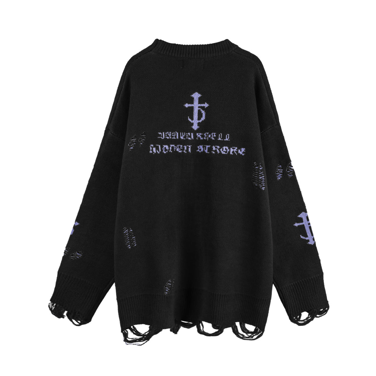 American Retro Coat For Men